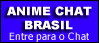 Anime Chat Brasil