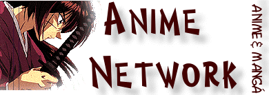 Anime Network