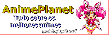 AnimePlanet