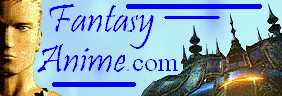 Fantasy Anime.com