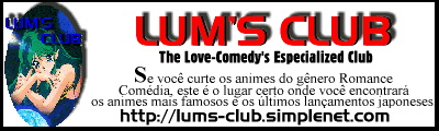 Lum's Club